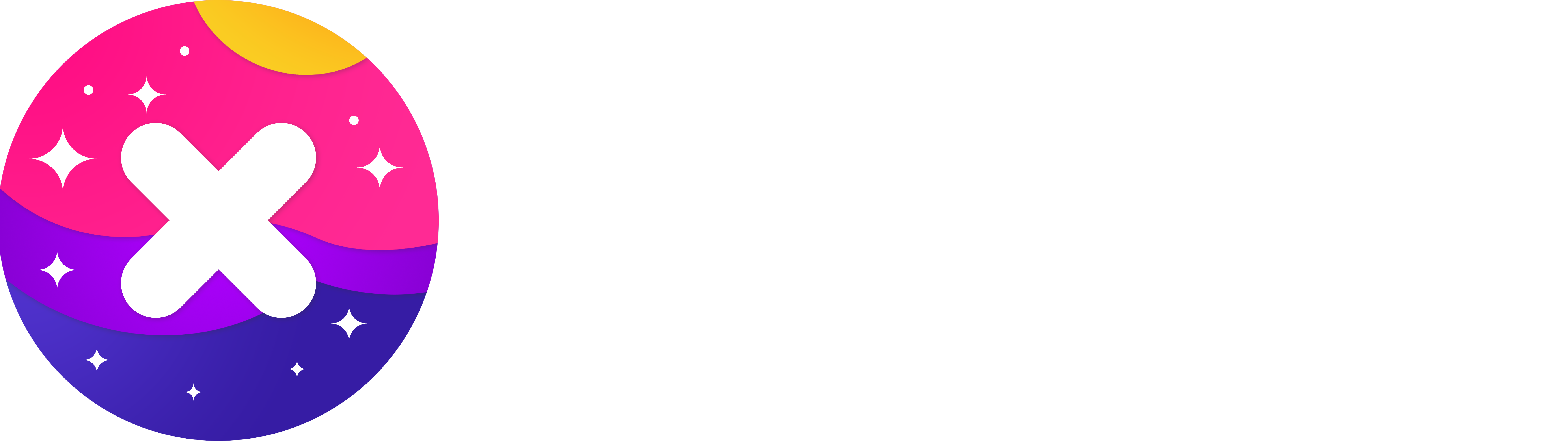 PixiLab Design