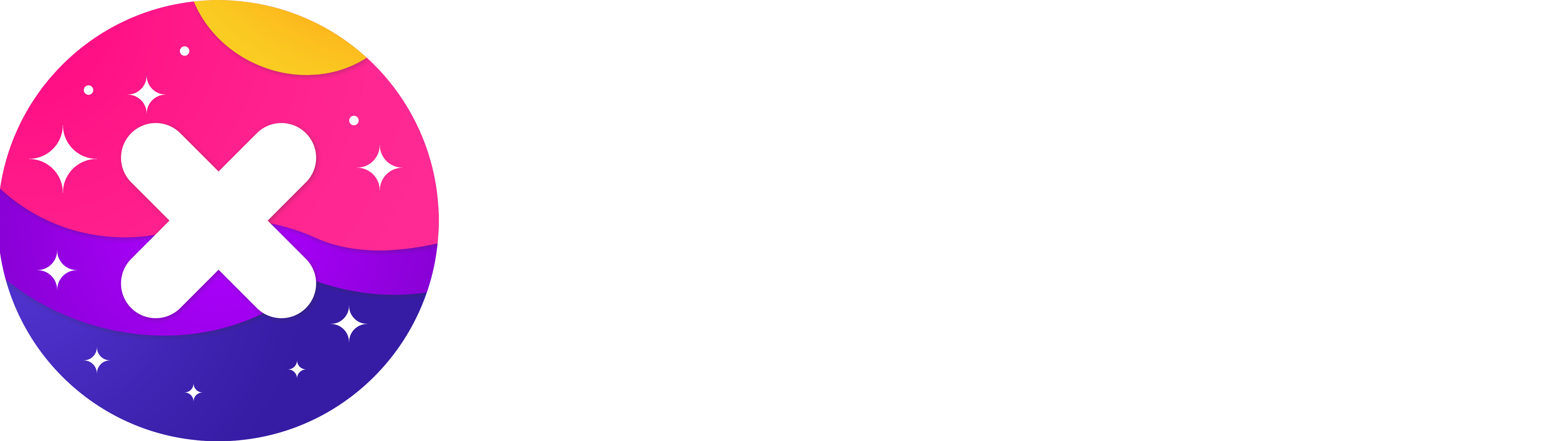 PixiLab Design